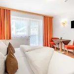 Rosa-5 By Interhome * Mayrhofen