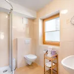 Rosa-5 By Interhome