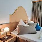 Rosa-5 By Interhome Apartment