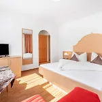 Rosa-5 By Interhome Apartment