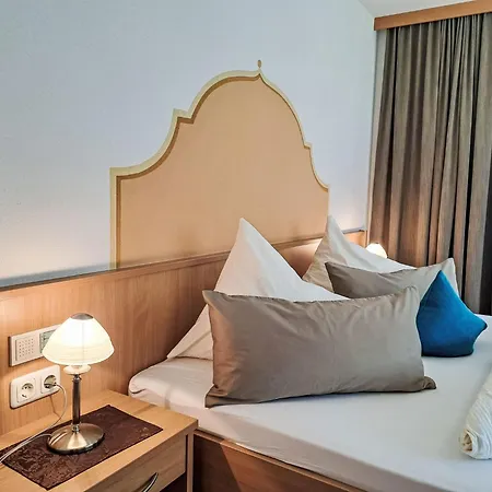 Rosa-5 By Interhome דירה