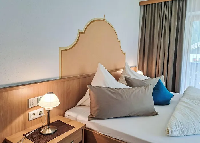 Rosa-5 By Interhome דירה